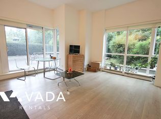 13380 108th Ave #108, Surrey, BC V3T 0E7