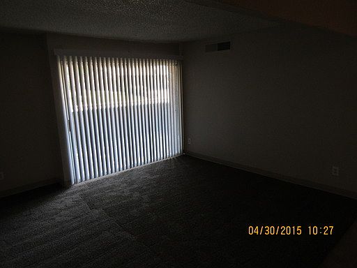 4th image of 6824 N 15th Ave APT 168