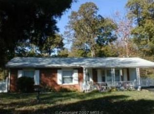 1002 Sherman Ct, Waldorf, MD 20602