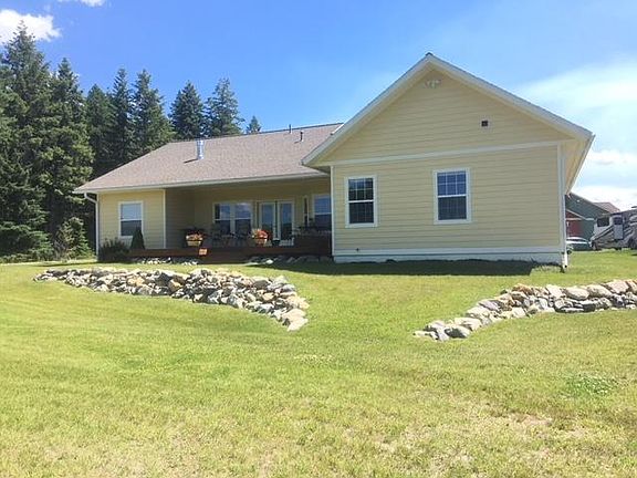 3rd image of 298 Brimstone Dr