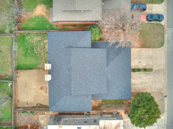 oklahoma-city-oklahoma-21954316 picture