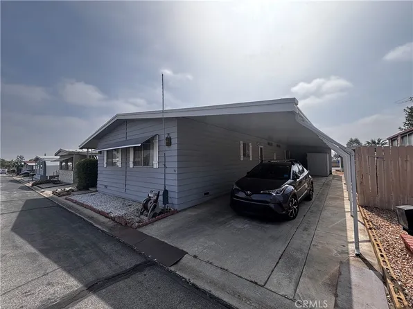 12680 4th St, Yucaipa, CA 92399