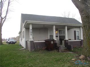 702 Gibson St, Defiance, OH