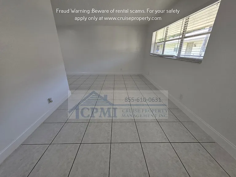 481 Banks Rd Margate, FL 33063 — Photo 18