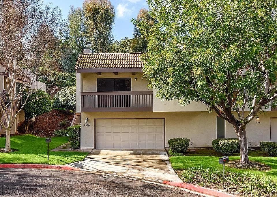 1st image of 5380 Reservoir Dr