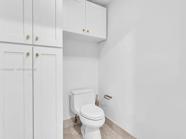 17001 Collins Ave #2106 — Photo 20