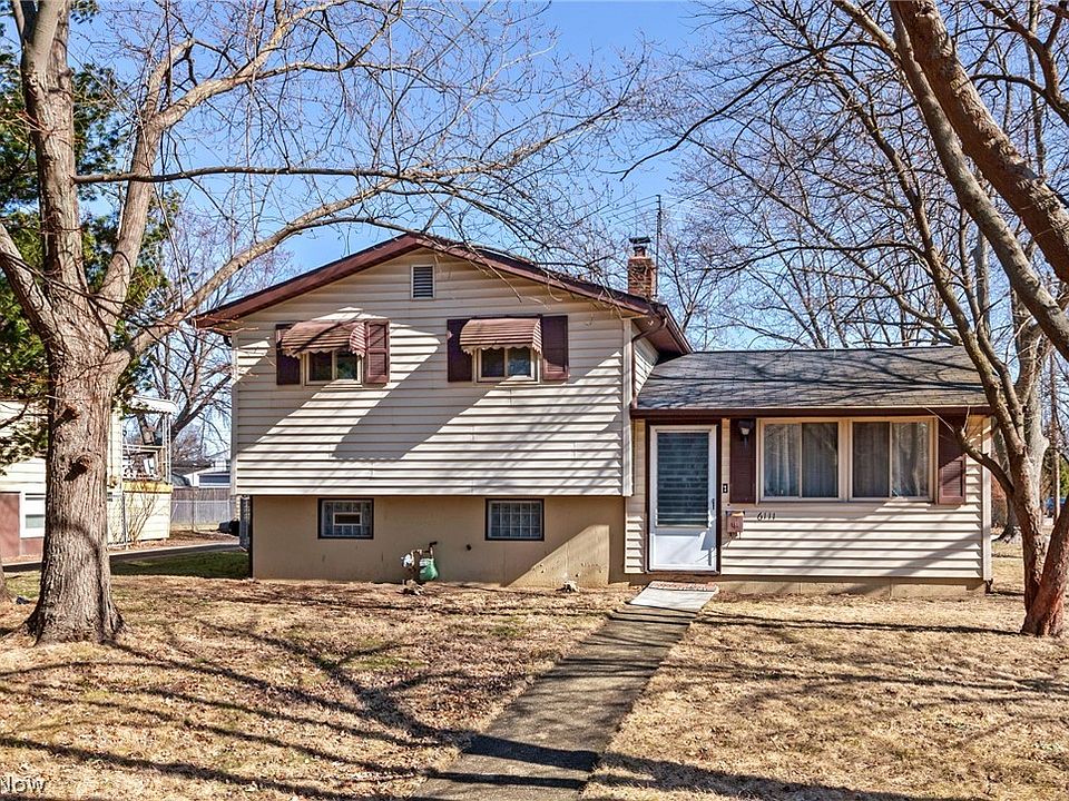 1st image of 6111 Gilmere Dr