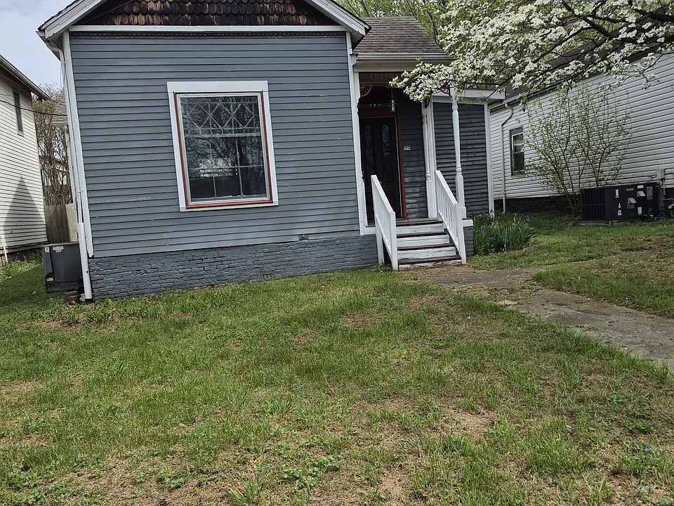 1318 7th Ave N