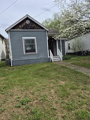 1318 7th Ave N Photo 1
