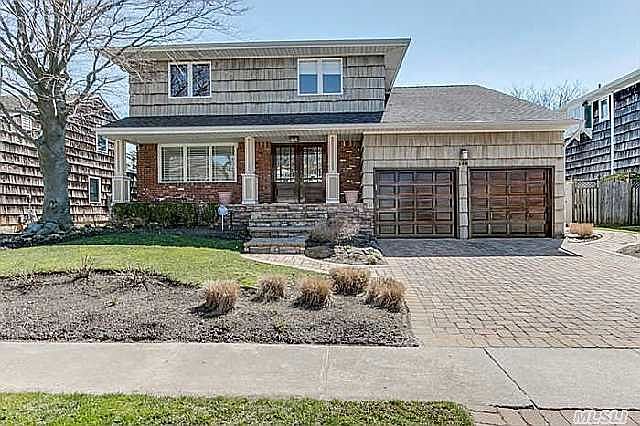 1st image of 148 Scott Dr