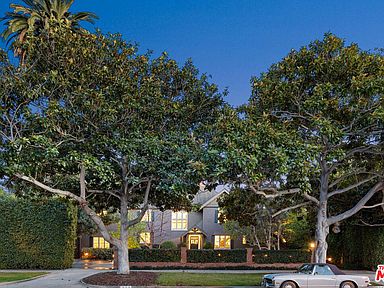 226 Palisades Ave, Santa Monica, CA 90402 | Zillow