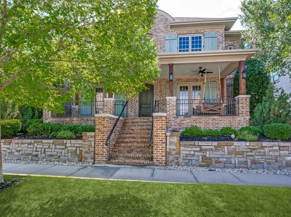 2305 State Blvd, McKinney, TX 75071