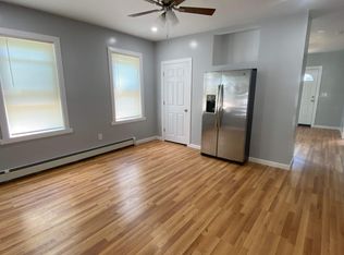 163 4th Ave FLOOR 1, Woonsocket, RI 02895