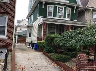 1541 Bay Ridge Pkwy, Brooklyn, NY 11228