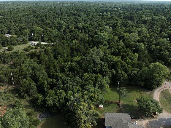 5th image of 10017 Darwin Cir N Lot 9