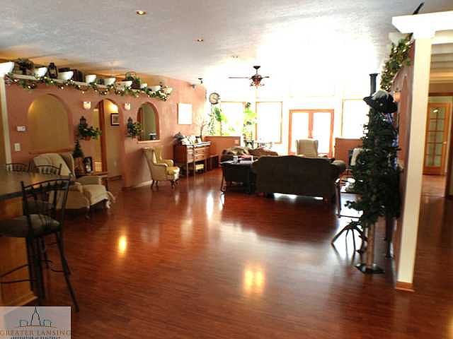 1st image of 2294 Deep Woods Dr
