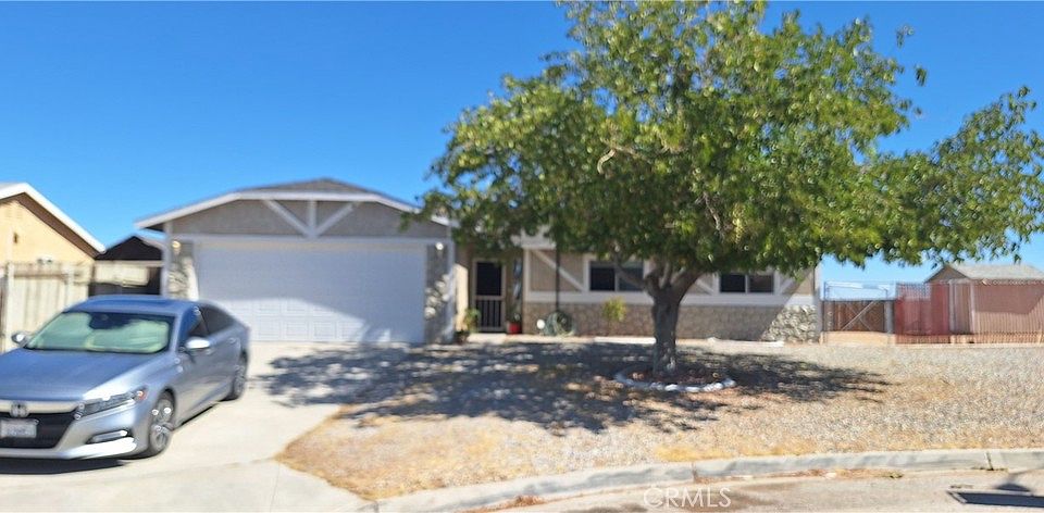 1st image of 10450 Cimmeron Trail Dr