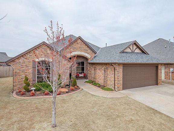 5th image of 17321 Vitoria Dr