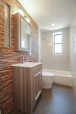 Rented by Evergreen Apartments BK | media 47