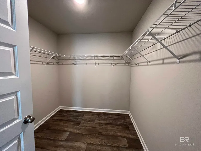 23904 Songbird Dr — Photo 18