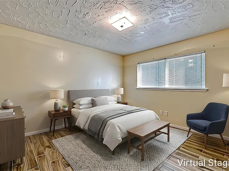10815 Riderwood Dr — Photo 12