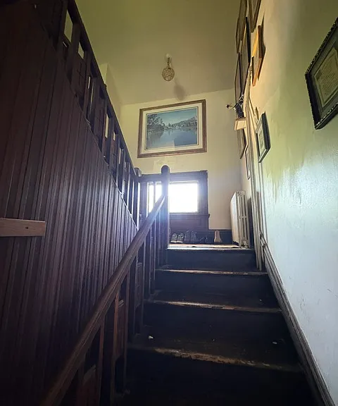 908 Cottage Ln #7 — Photo 11