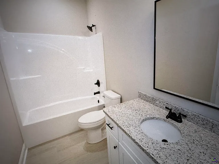104 Sutter Butte Pl — Photo 19