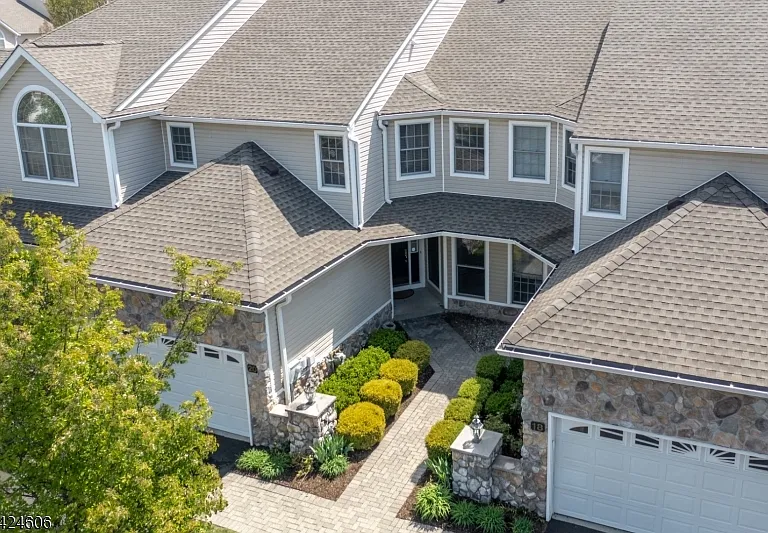 20 Pine Valley — Photo 37