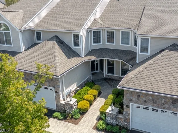20 Pine Valley Rd, Livingston Twp., NJ 07039
