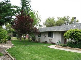 31176 Willow Pond Ln, Coarsegold, CA