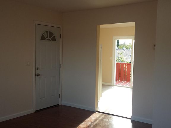 4th image of 725 Borregas Ave APT 2