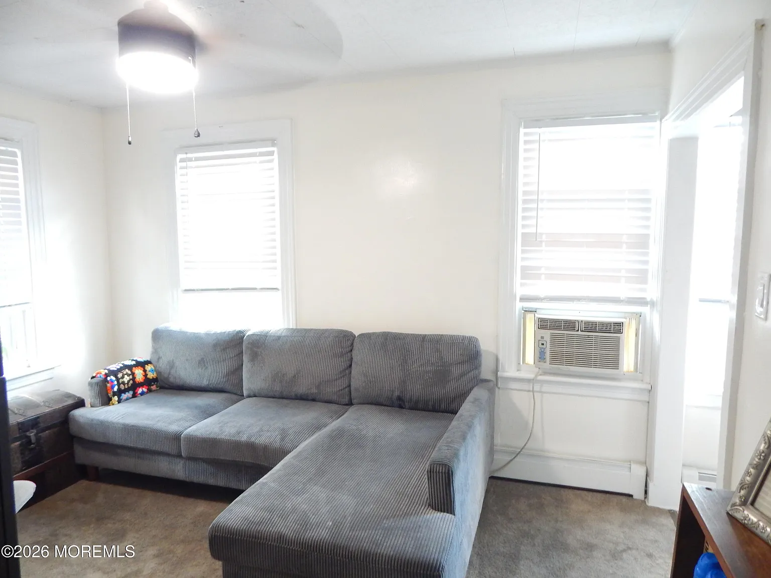 1 bed, $1,800 — Photo 3