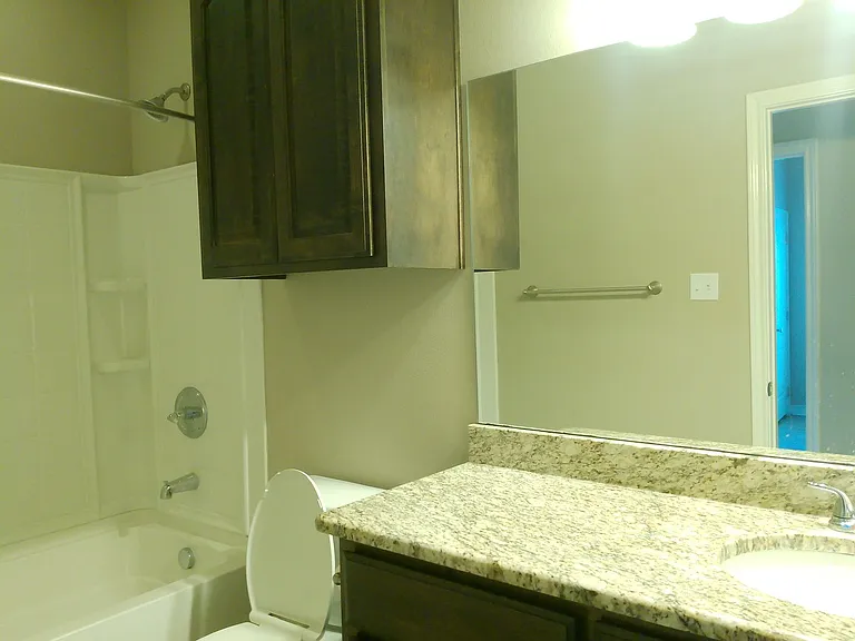 1117 Sambar Ln — Photo 13