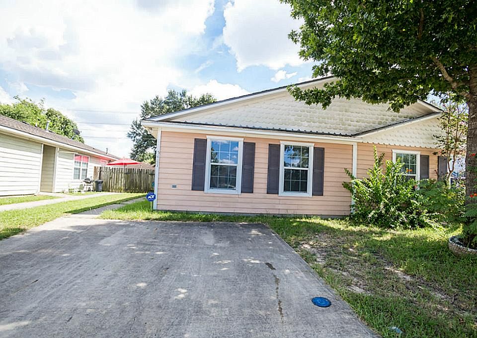 1st image of 5407 Cherie Crest Ct