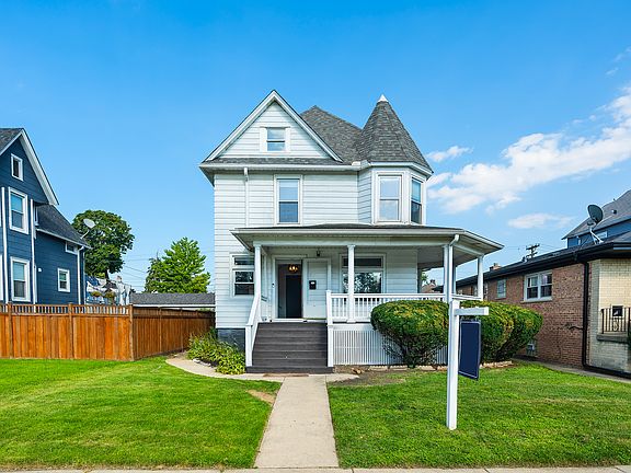 2nd image of 3133 Kenilworth Ave