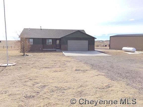 2nd image of 4071 Summerset Dr