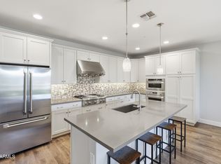 4777 S FULTON RANCH Boulevard #2101, Chandler, AZ 85248