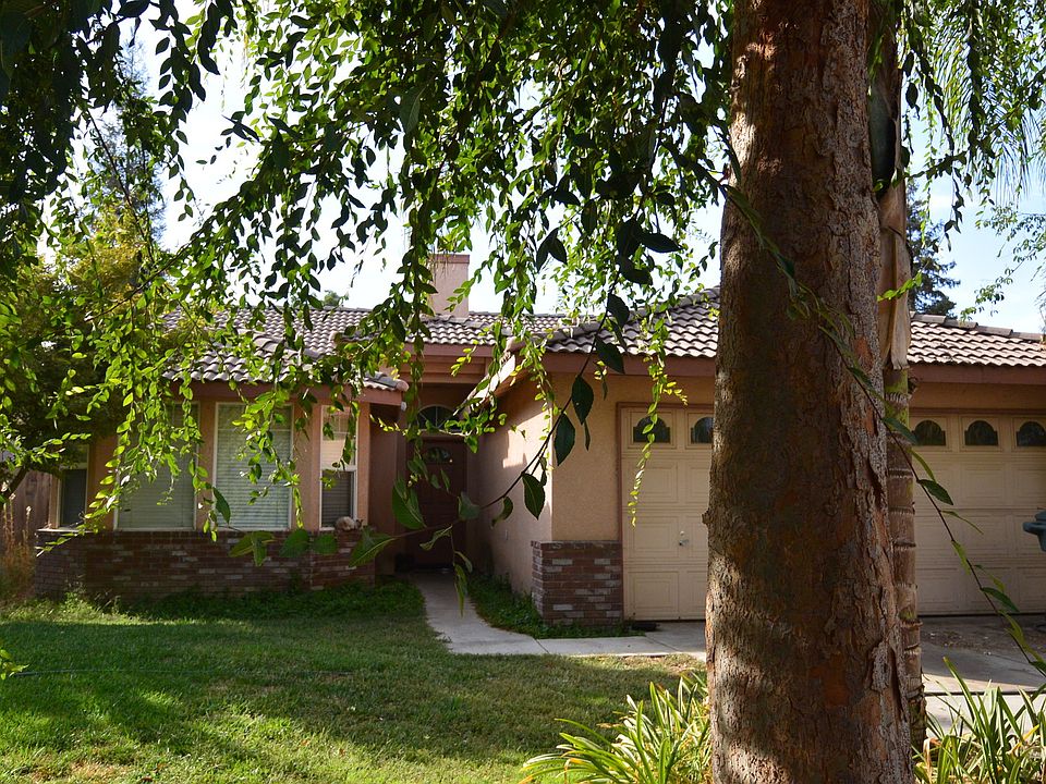 2nd image of 3747 E Four Creeks Ct