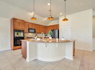 3210 Vintage View Ln, Pearland, TX 77584