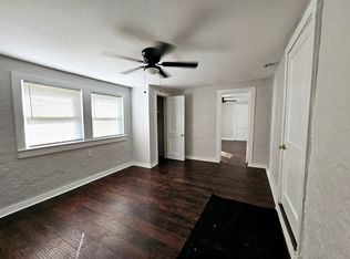 10132 Hayne Blvd APT C, New Orleans, LA 70127
