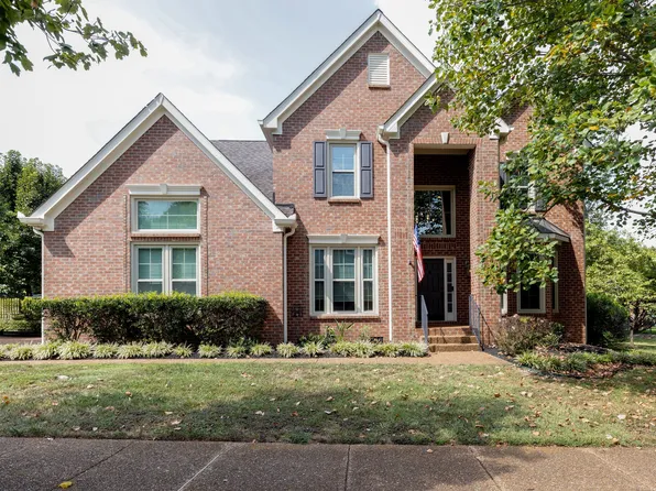 119 Richards Glen Dr, Franklin, TN 37067