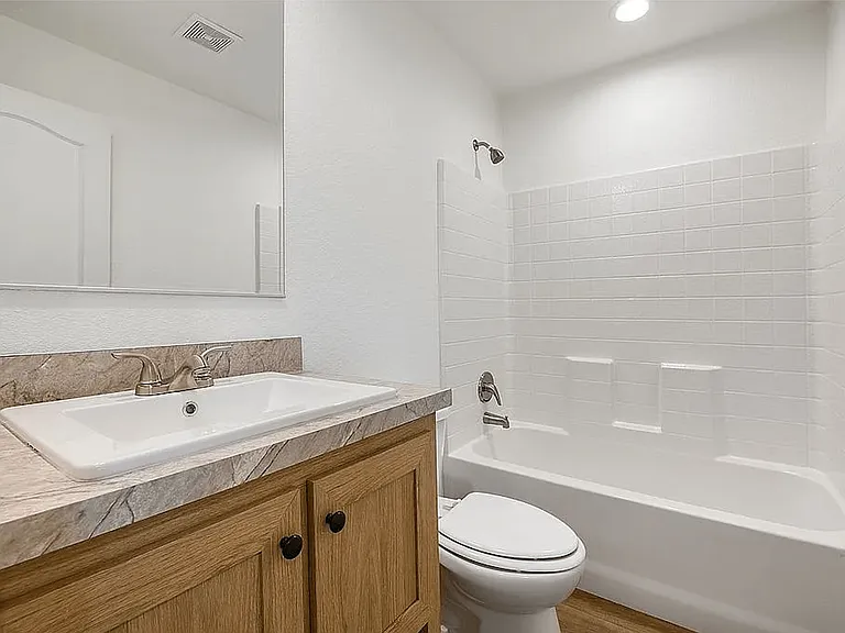 Silverlake Estates MHC — Photo 13