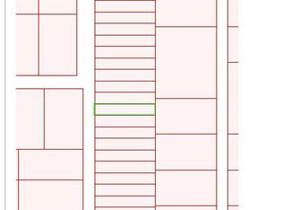 40th Rio, Rio Rancho, NM 87144