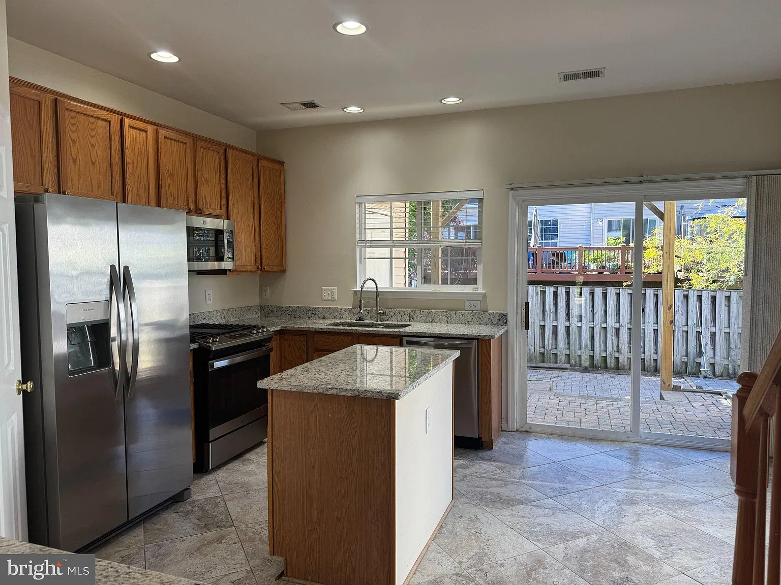 13306 Covered Wagon Ln — Photo 2