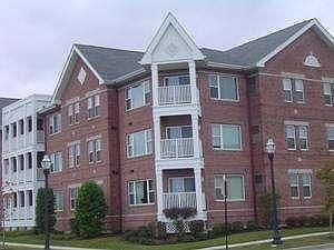 1st image of 316 56th St Unit 201