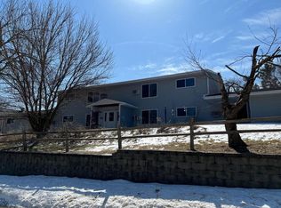 307 W Main St, Montfort, WI 53569