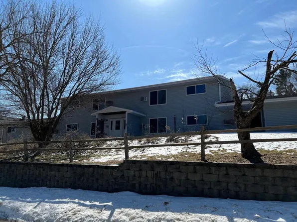 307 West Main STREET, Montfort, WI 53569