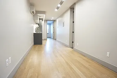 Rented by Rennit Inc.