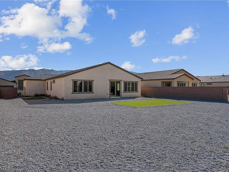 5357 Eleganza Ave — Photo 46