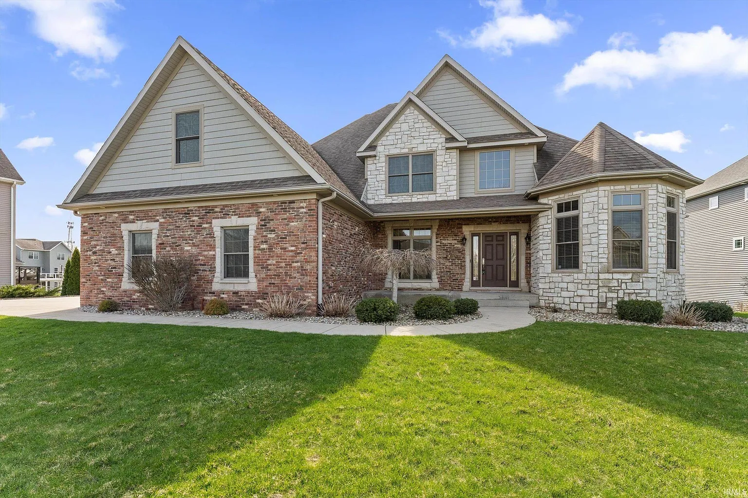 51095 Chatham Ridge Dr photo 1